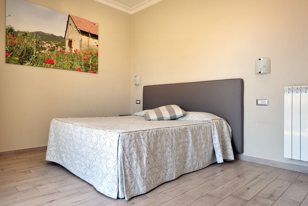 Relais Milò 22/41