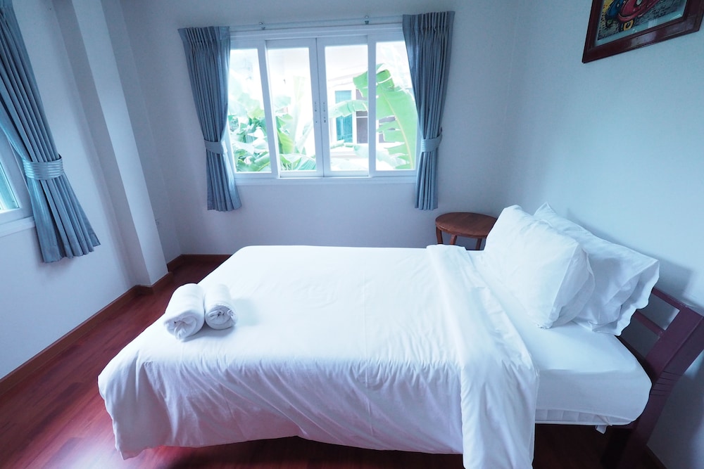 Kamalar Palace Retirement Village 16/61