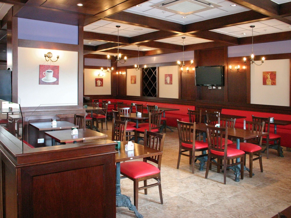 Ibis Antofagasta 33/48
