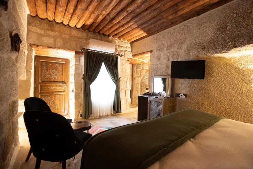 Medusa Cave Hotel 18/50