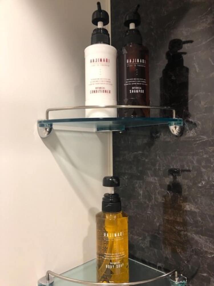 SUI赤坂酒店 by ABEST(Hotel Sui Akasaka by Abest) 图片3