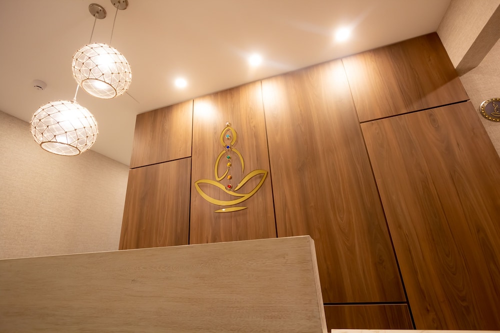 Hotel Mandalas House by DOT Boutique 4/50