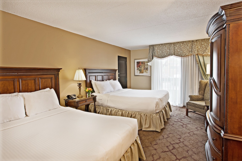 Old Stone Inn Boutique Hotel 19/74