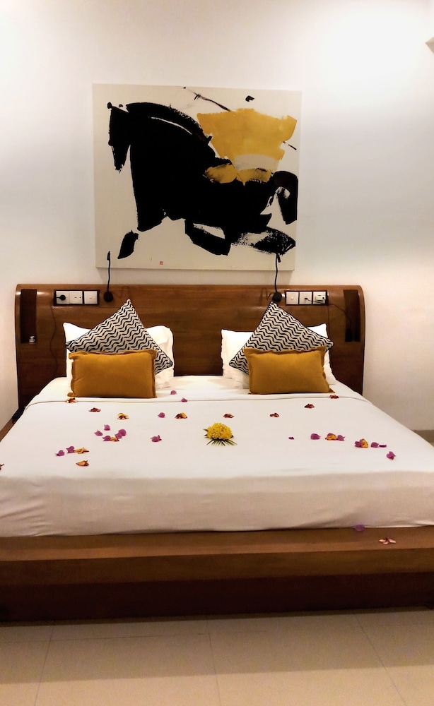 Ko Ko Mo Resort 54/68