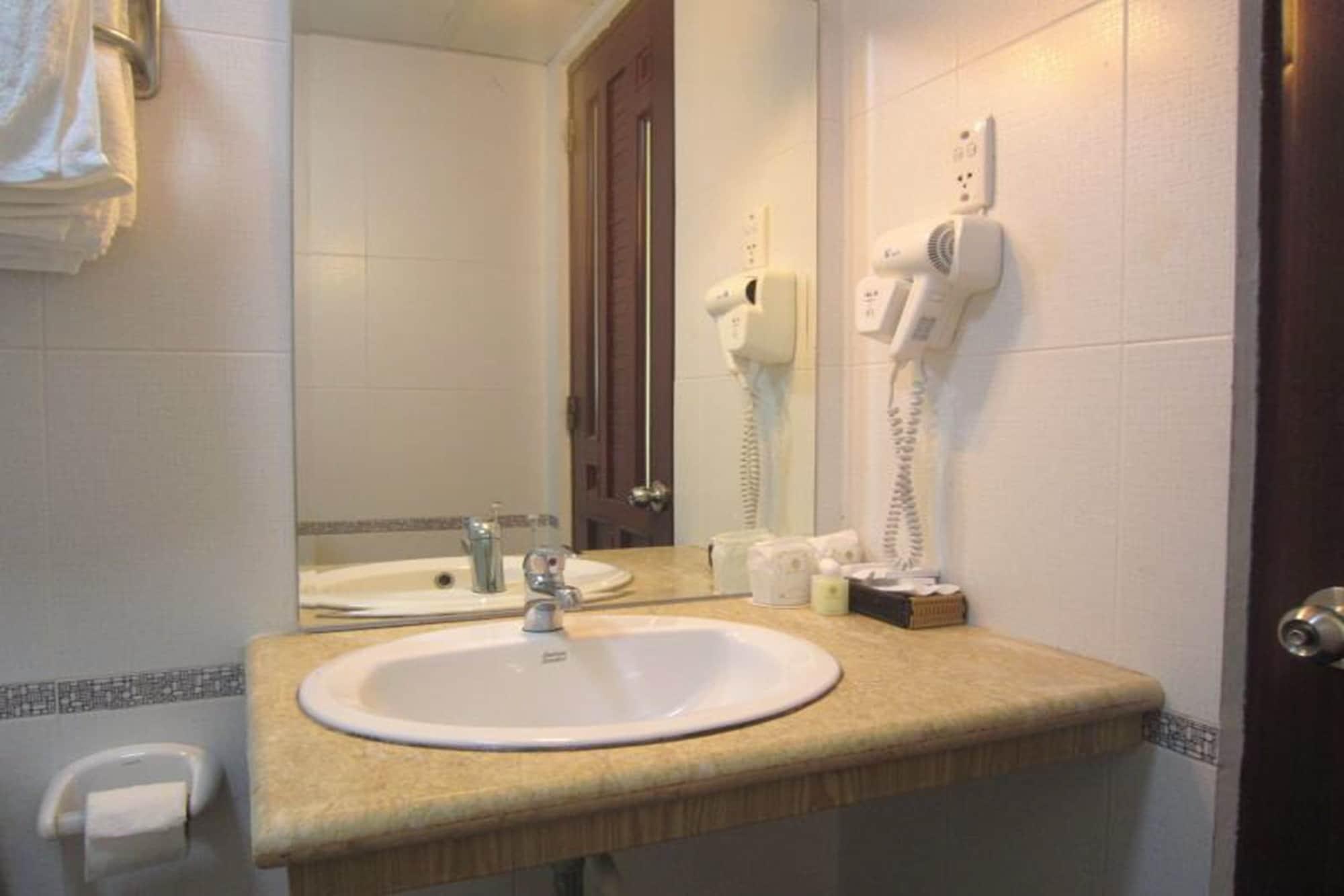 Song Anh 1 Hotel 29/33