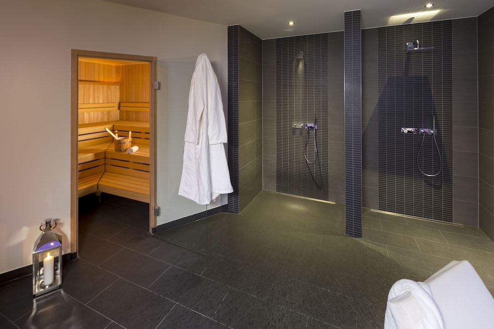 ACHAT Hotel Braunschweig 23/44