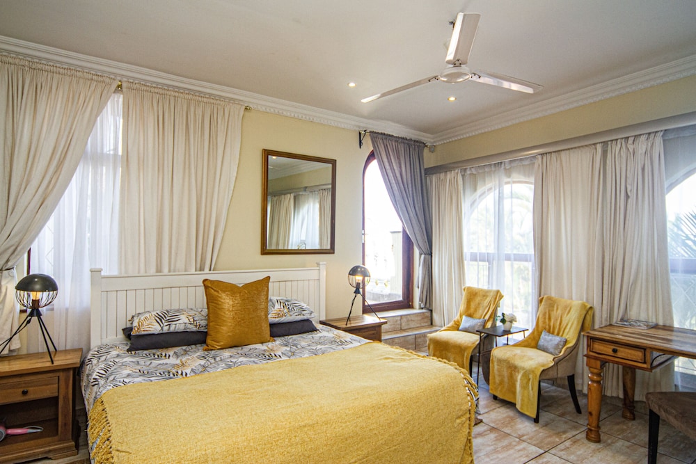 La Loggia B&B 9/57
