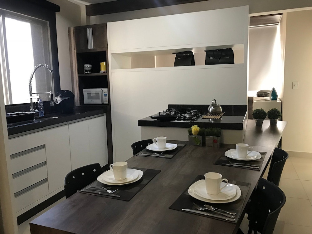 Apartamento Vila Real 37/50
