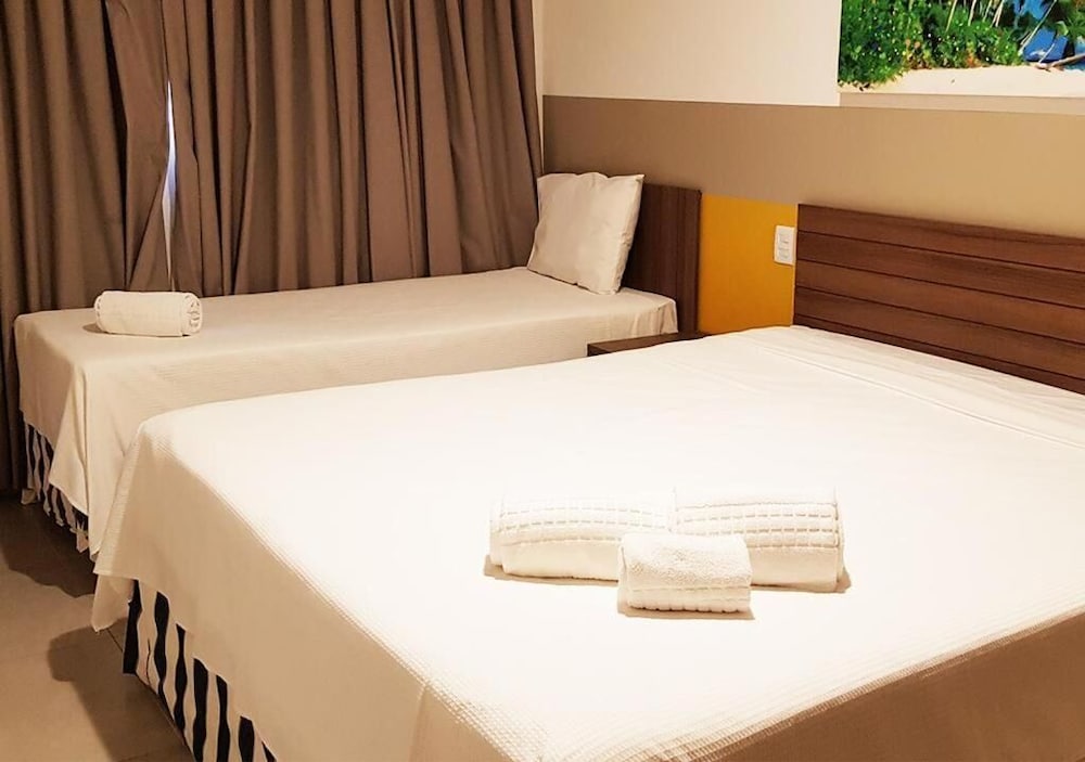Enjoy Olimpia Park Resort 29/50