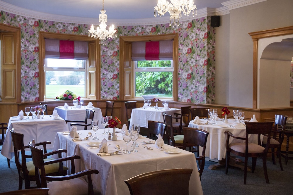 Minella Hotel 24/41