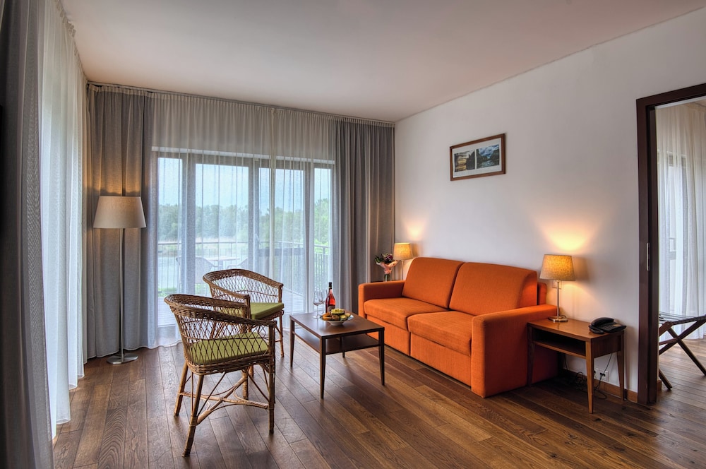 Tisza Balneum Thermal Hotel 27/50