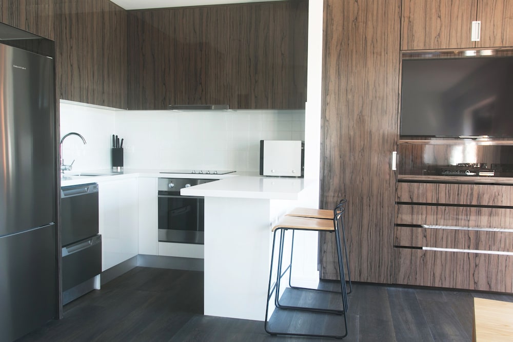 Bondi 38 Serviced Apartments 17/59
