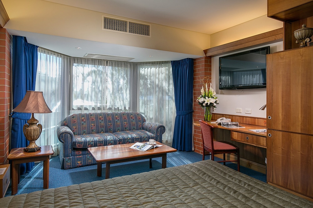 Arkaba Hotel Adelaide 39/64