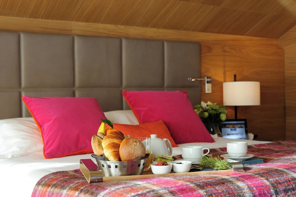 Hotel Le Savoy Meribel 30/46