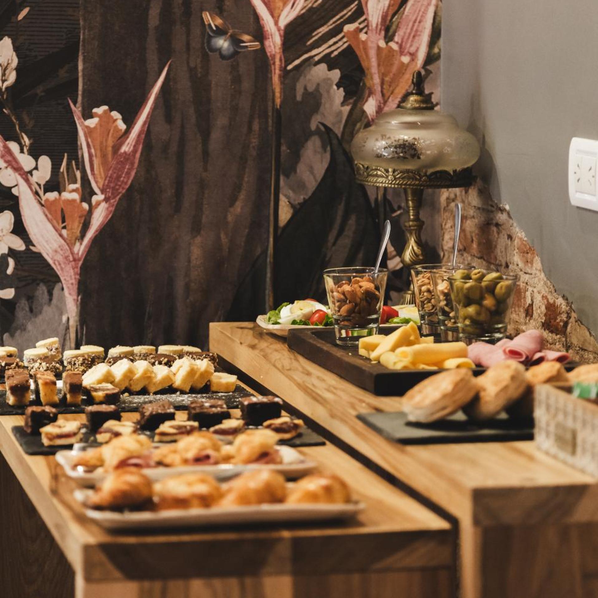 Casa Lola Hotel Boutique 16/35