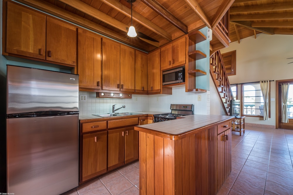Belizean Shores Resort 20/50