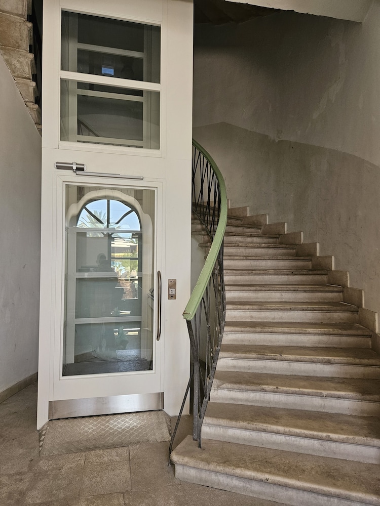 Luxury Residence Mareta 11/33