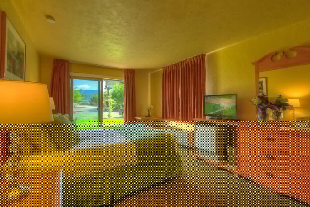 Der Ritterhof Inn 18/66