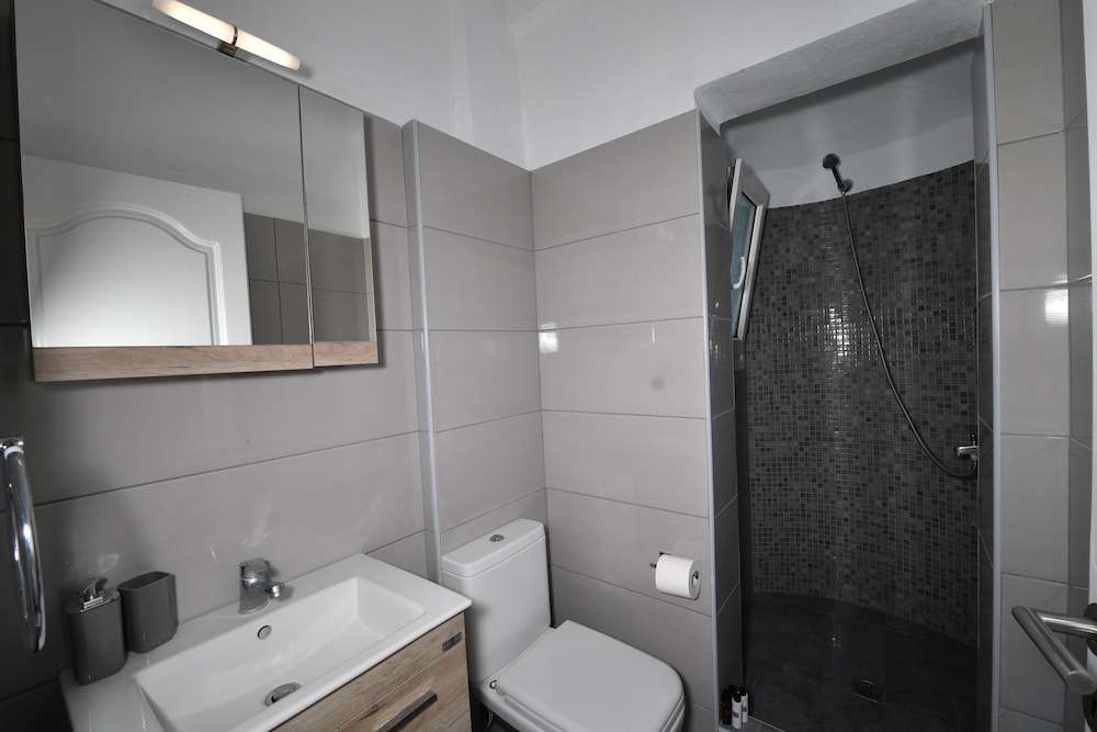 Villa Agas 43/50