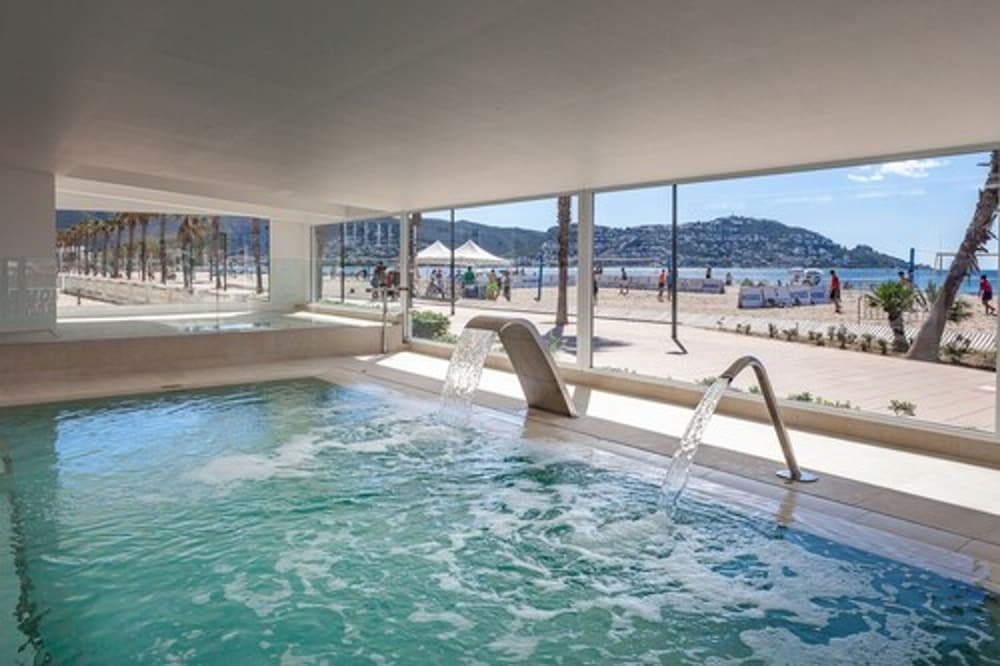 Montecarlo 23/50