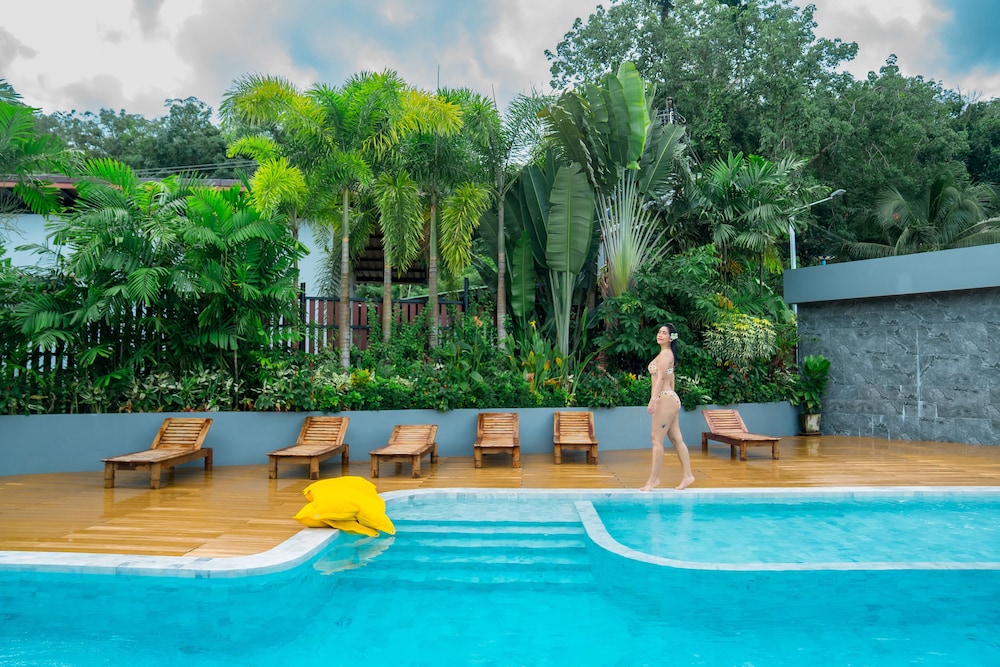 Salakphet Resort 61/71