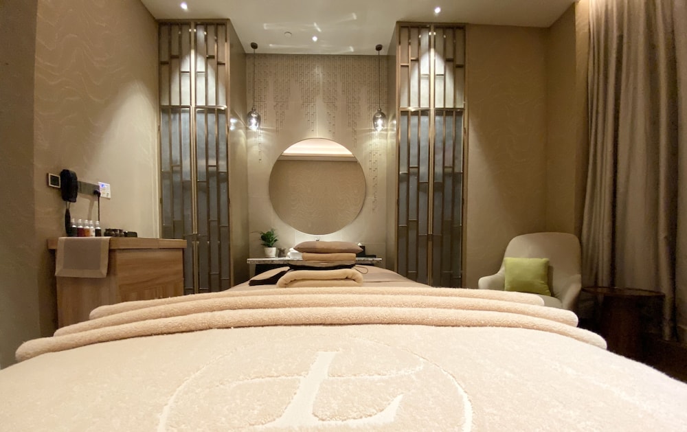 The Langham Hefei 16/57