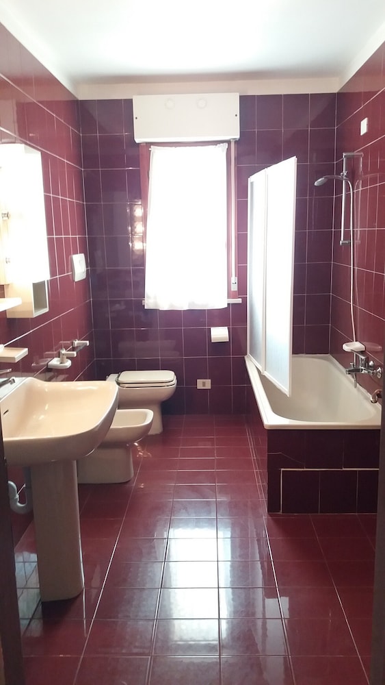 Residence Valbella 62/62
