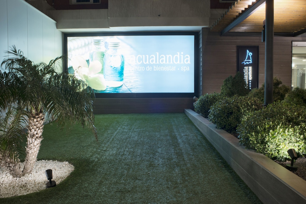 Acualandia 24/51