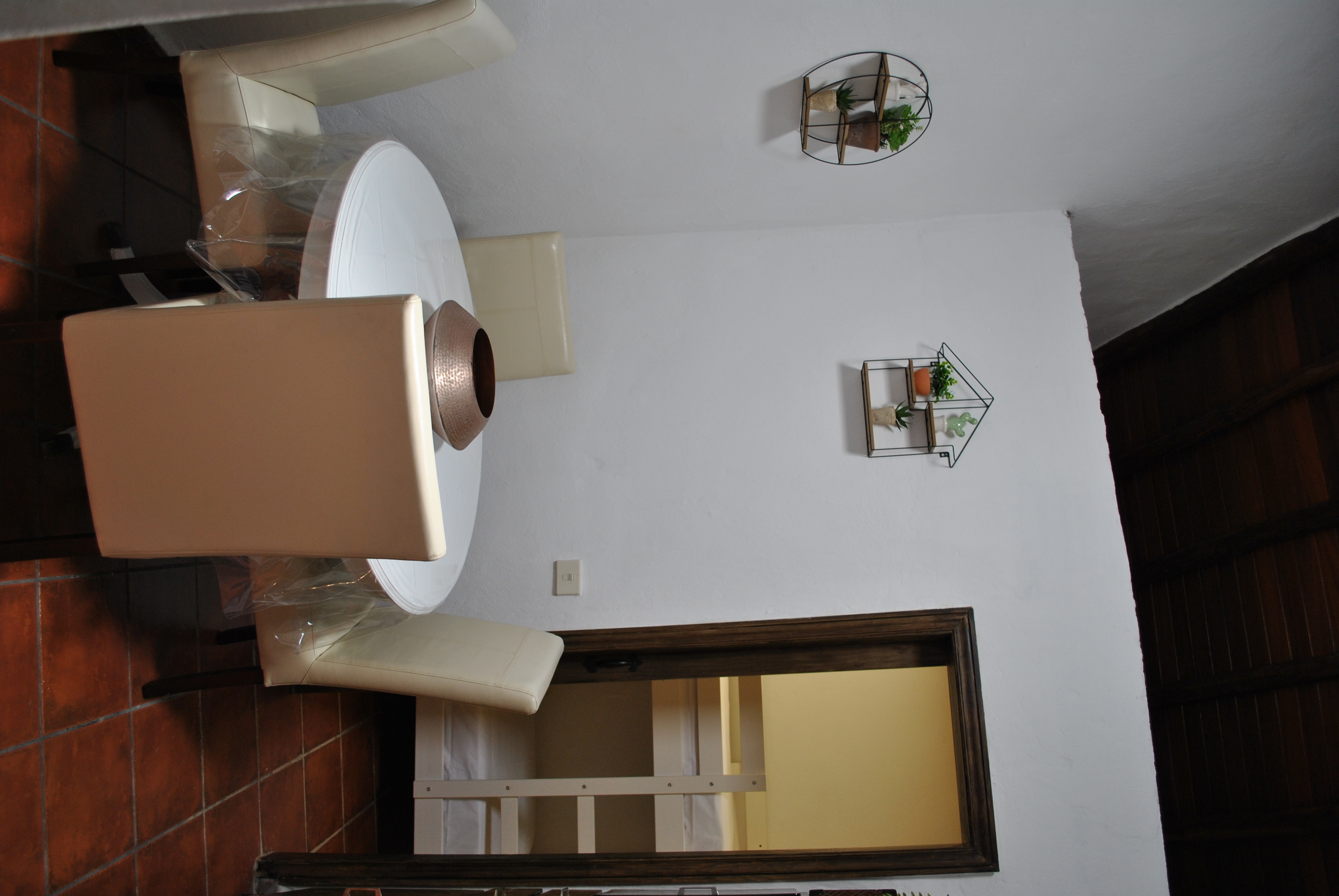 RK La Casona de Tejeda 28/28