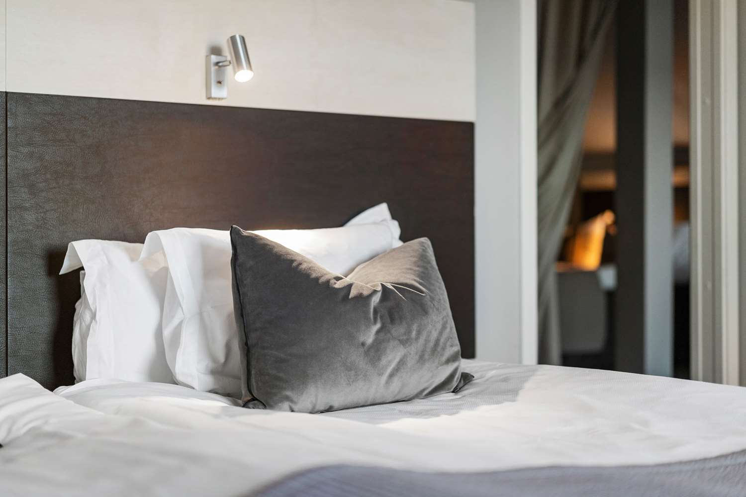 Best Western Plus John Bauer Hotel 26/43