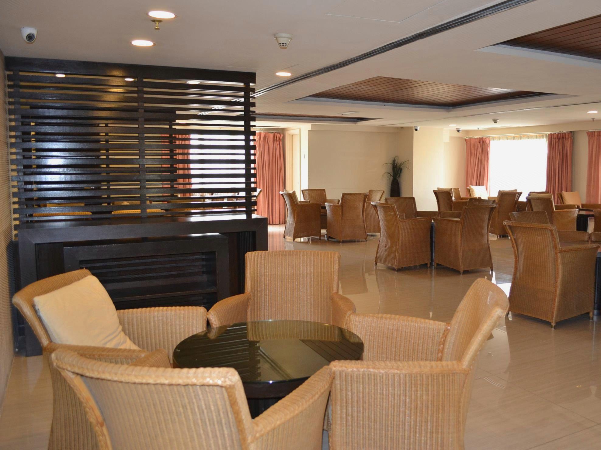 Raintree Resort Suite At Sunway Pyramid Tower 52/54