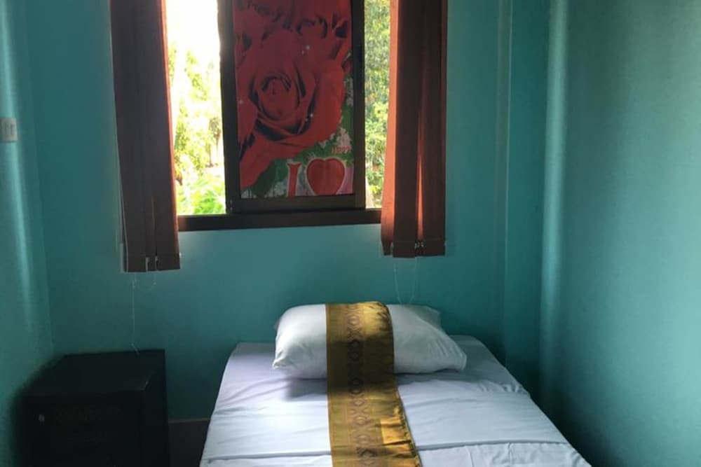 Stella Resort Khanom 20/34