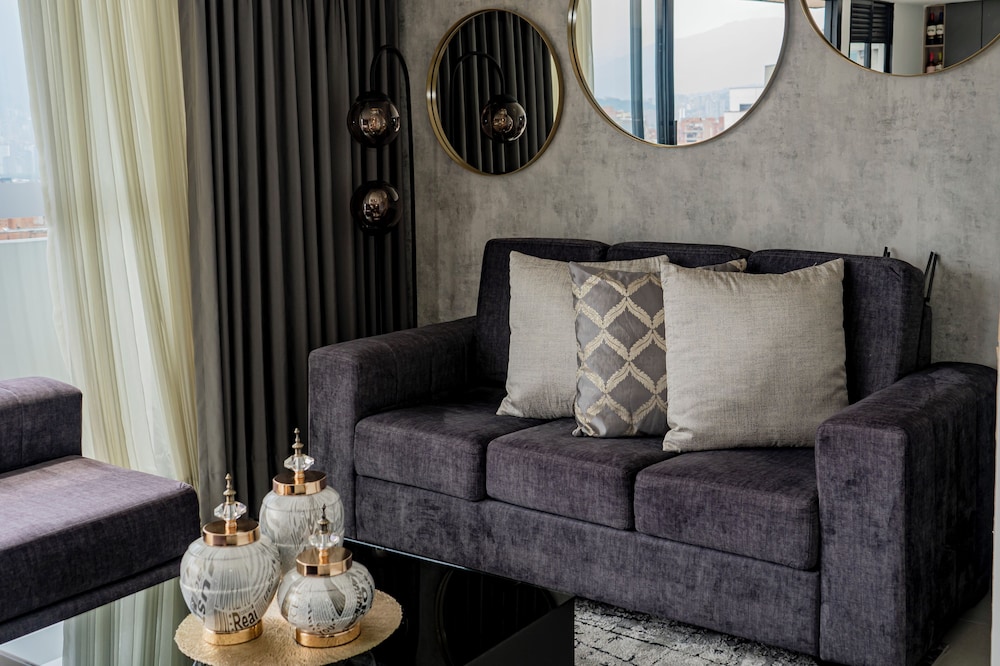 Luxury Suites Gema by Cadissa 26/44
