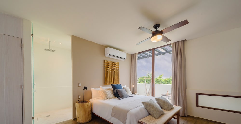 Kuyen Boutique Hotel 15/50