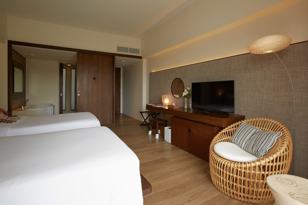 Veranda Resort and Villas Hua Hin Cha Am 30/82