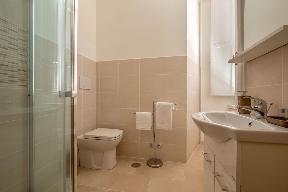 Collina 48 19/26