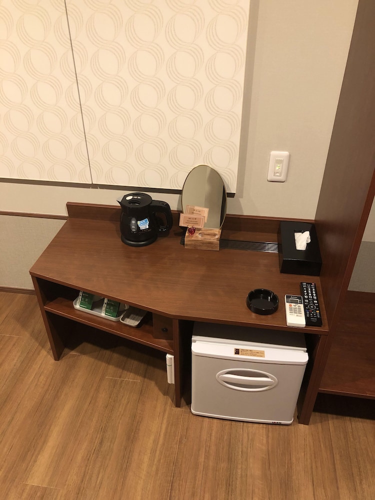 Hotel Meldia Osaka Higobashi 11/50
