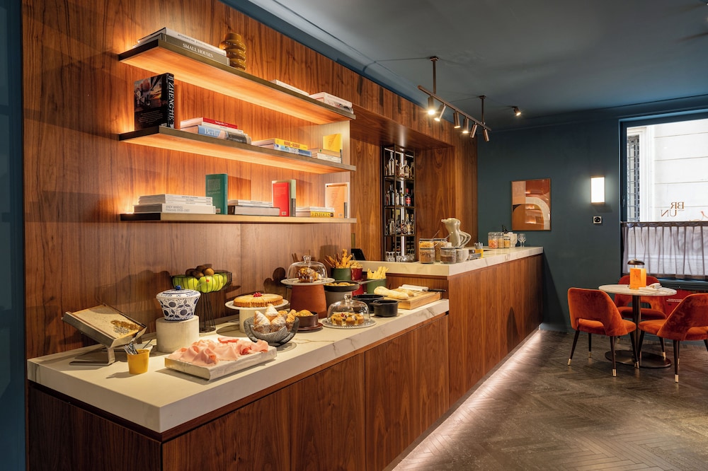 Art Hotel Novecento 37/50