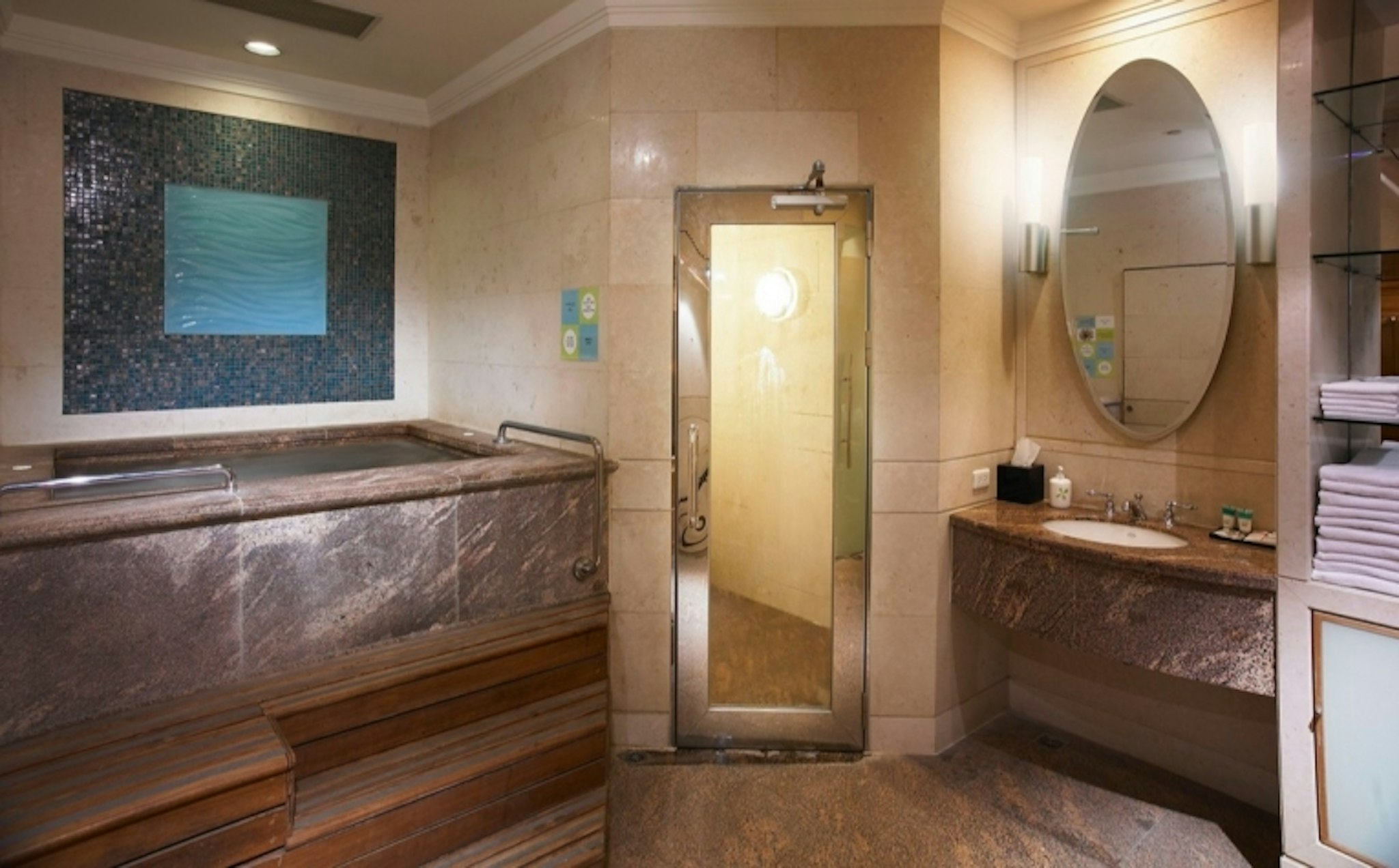 RSL Hotel Taipei Zhonghe 15/16
