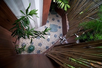 Hoyohoy Villas 31/65