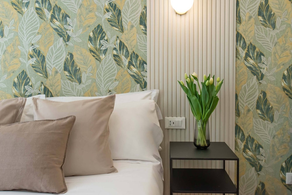 94rooms Vatican Scipioni 39/70