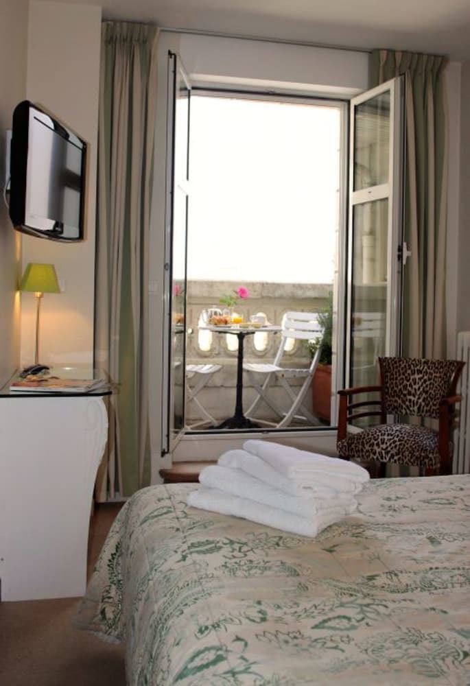 Hotel Maitagaria 14/55