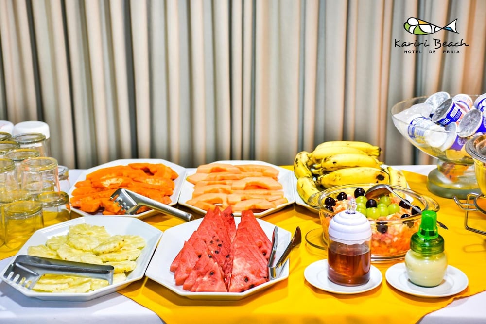 KARIRI BEACH HOTEL 35/51