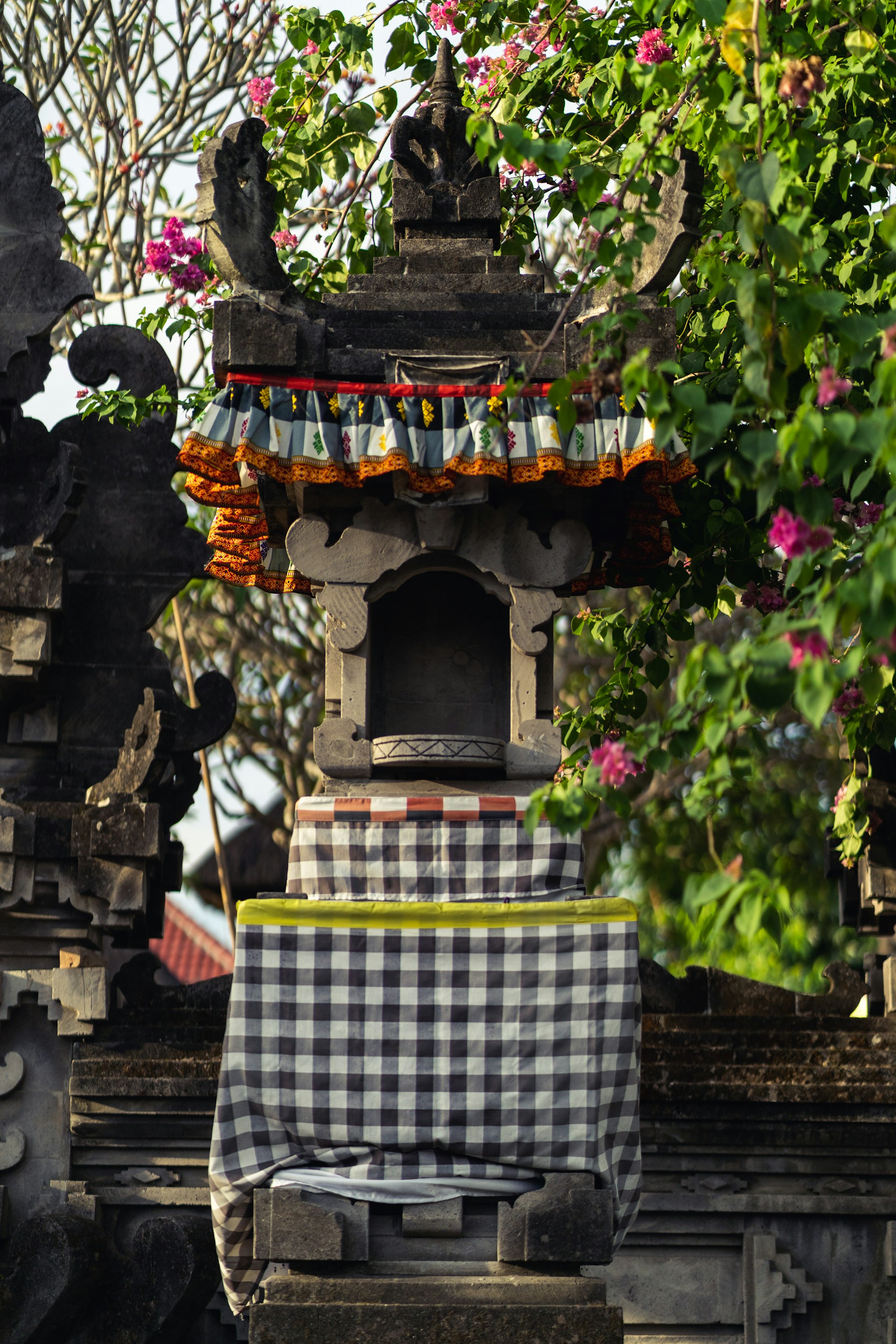 BEMBENGAN UBUD COTTAGES 3/44