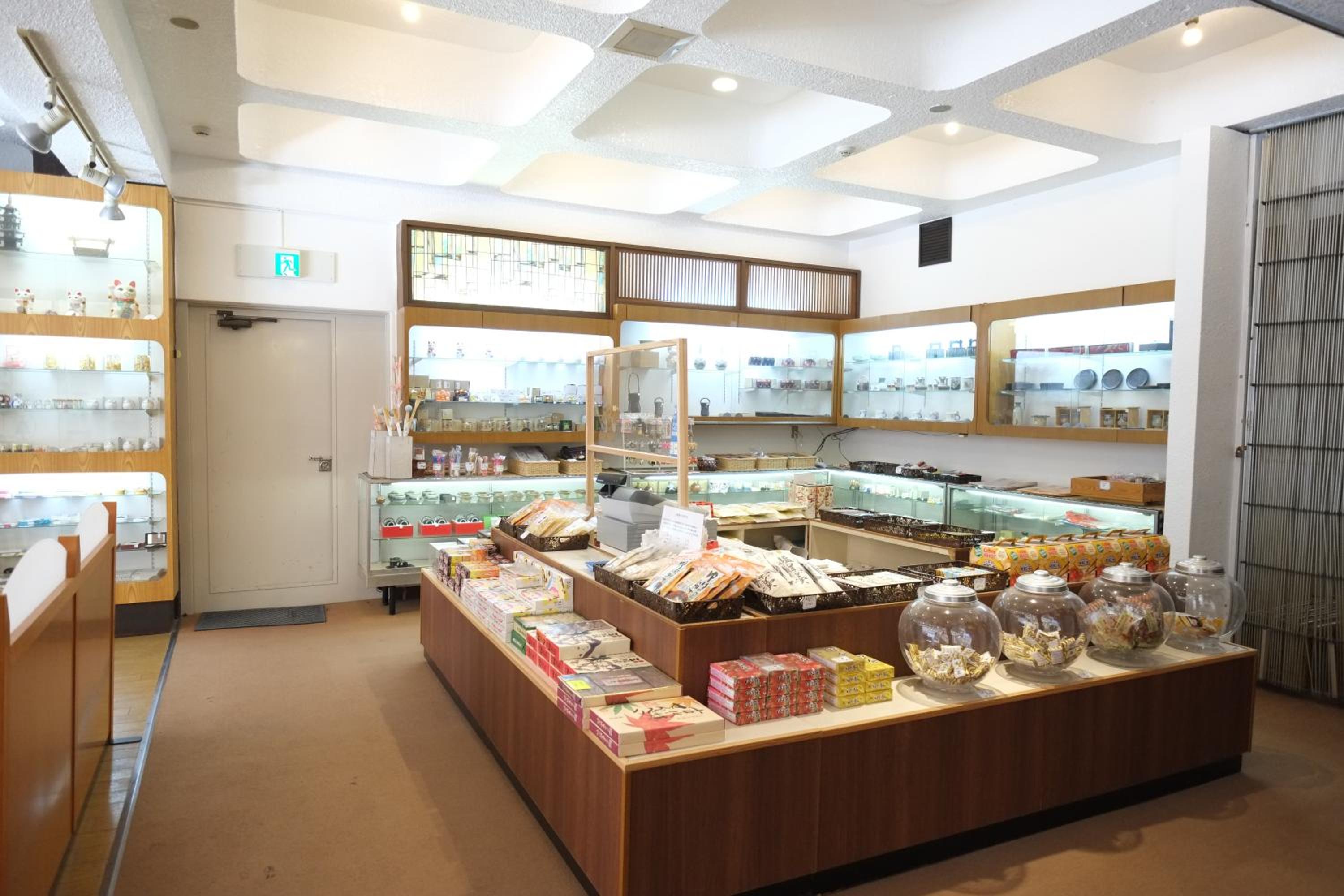 HOTEL HARUMOTO 19/35