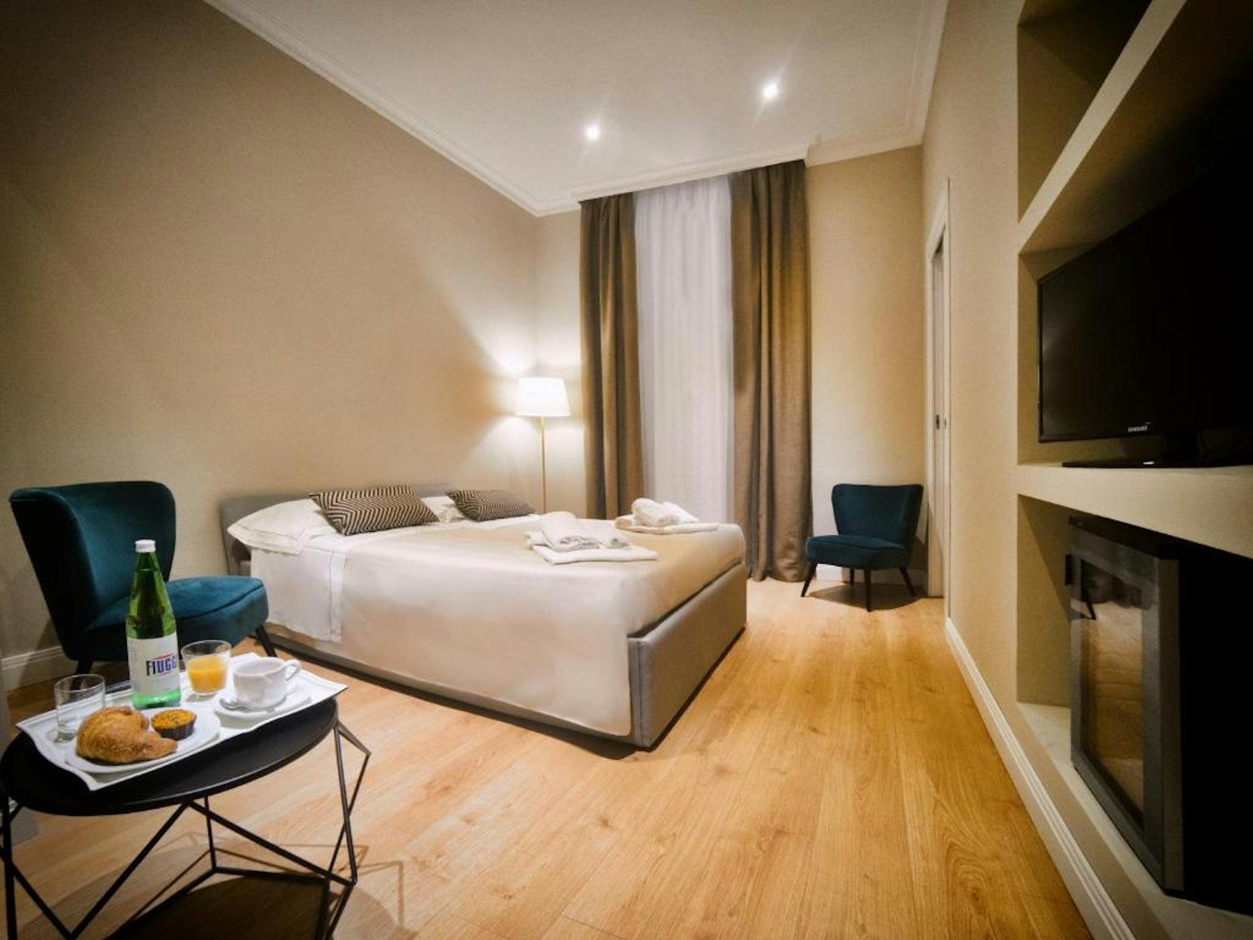 Hotel Touring Wellness Beauty 13/73