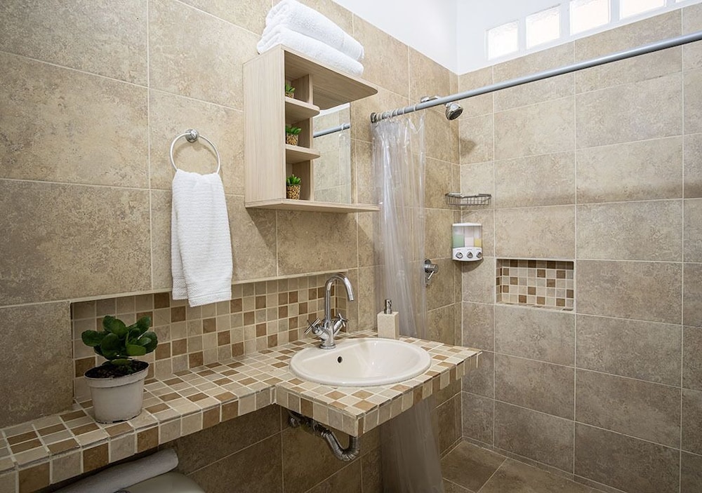 Botanica Casa Hotel 41/44