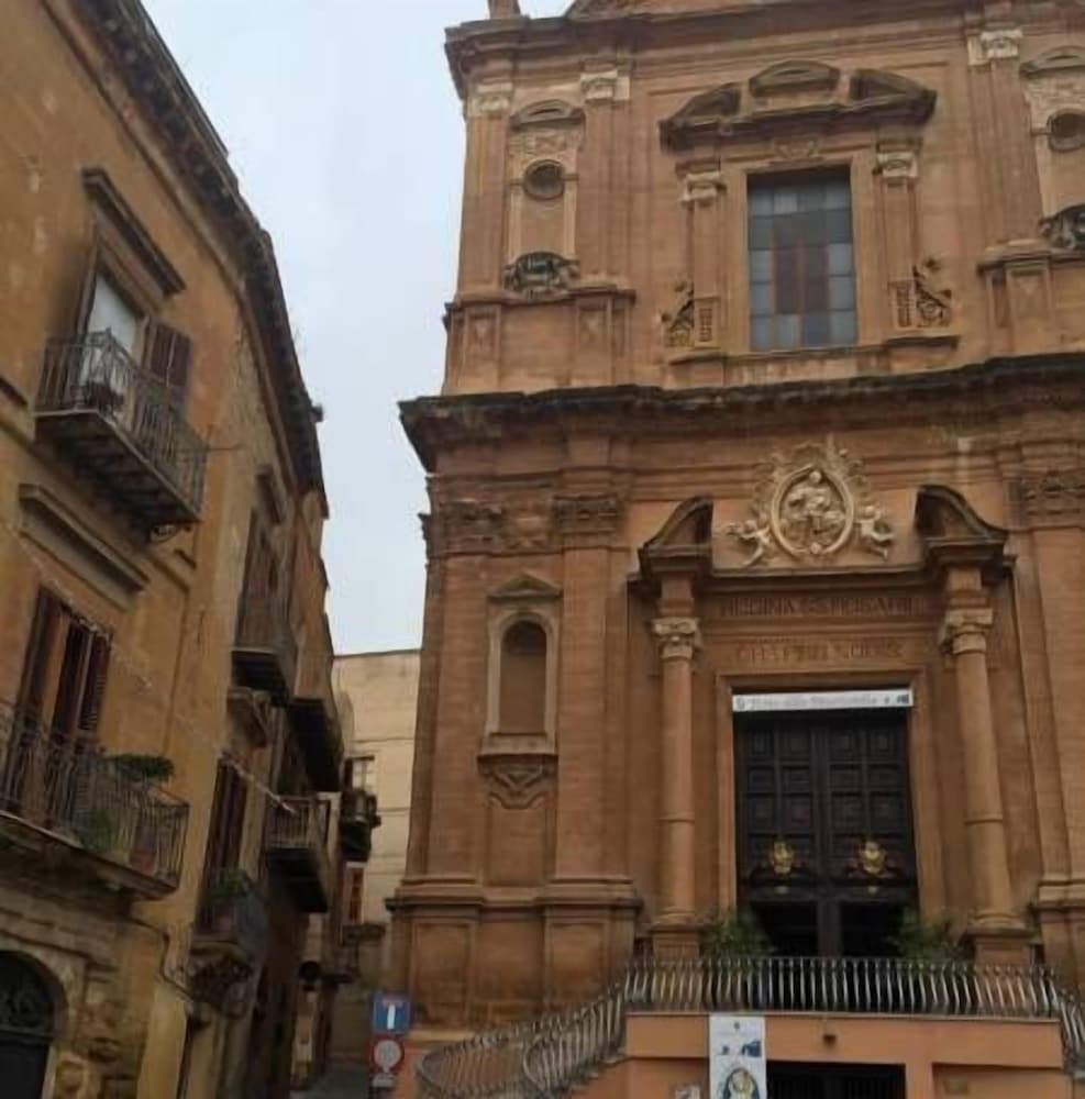 La Nuova Girgenti 2/39