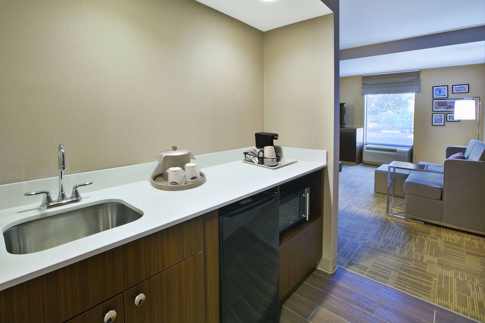 work_area