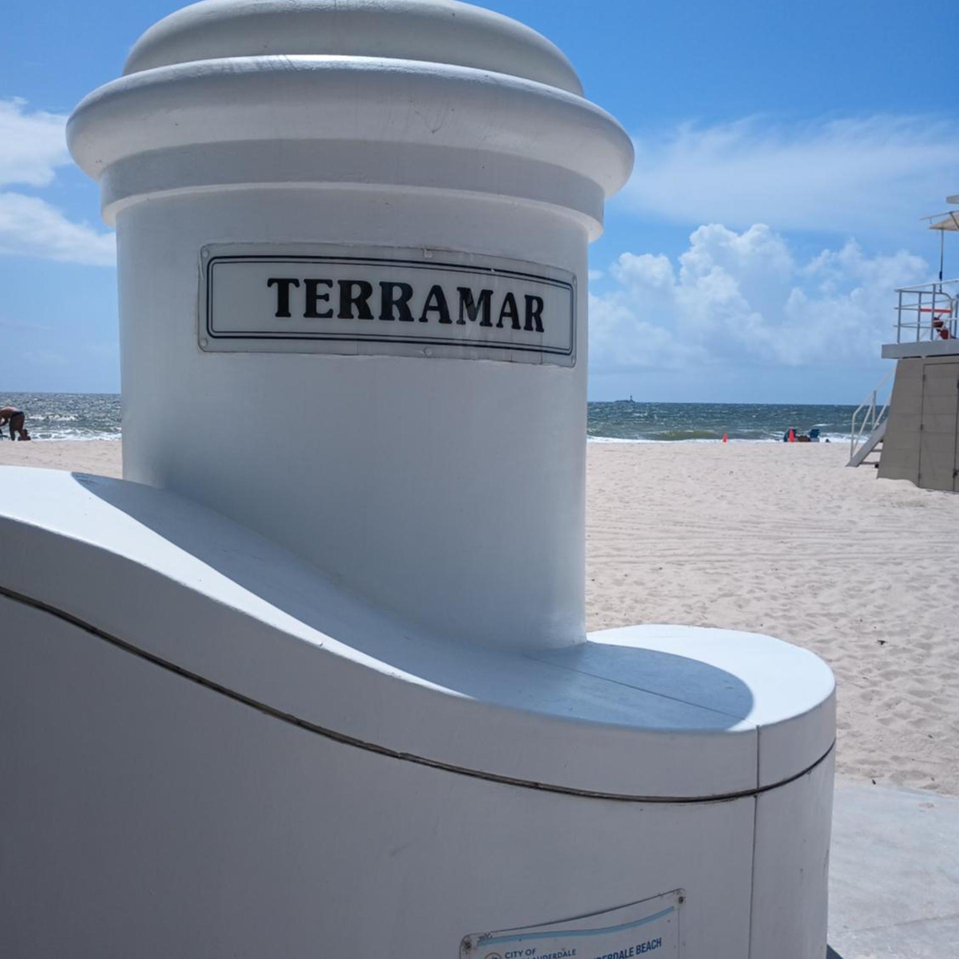 Private Residences at The Atlantic Resort & Spa 8/34